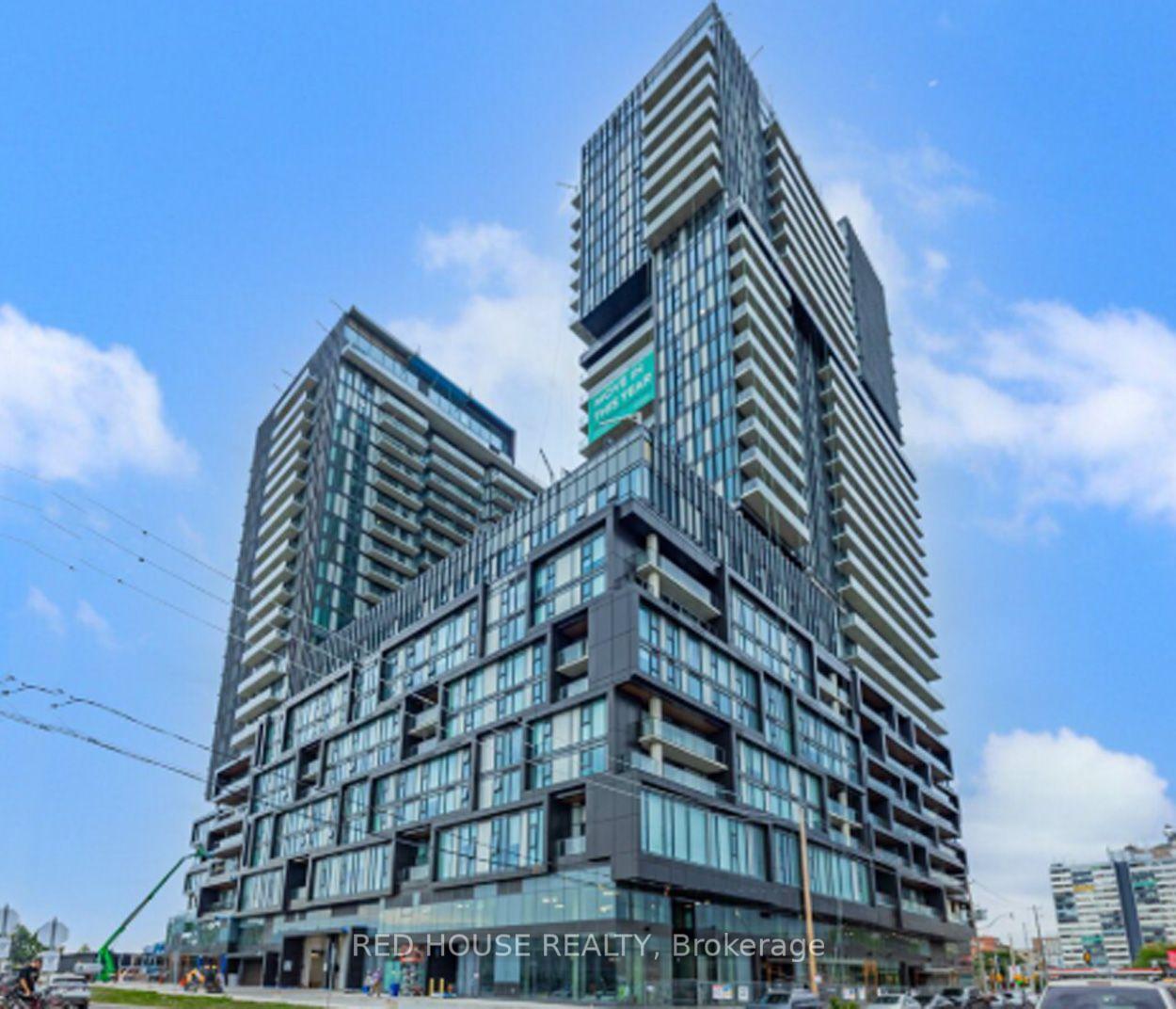 1285-dupont-street-toronto-toronto-ontario-w13734822
