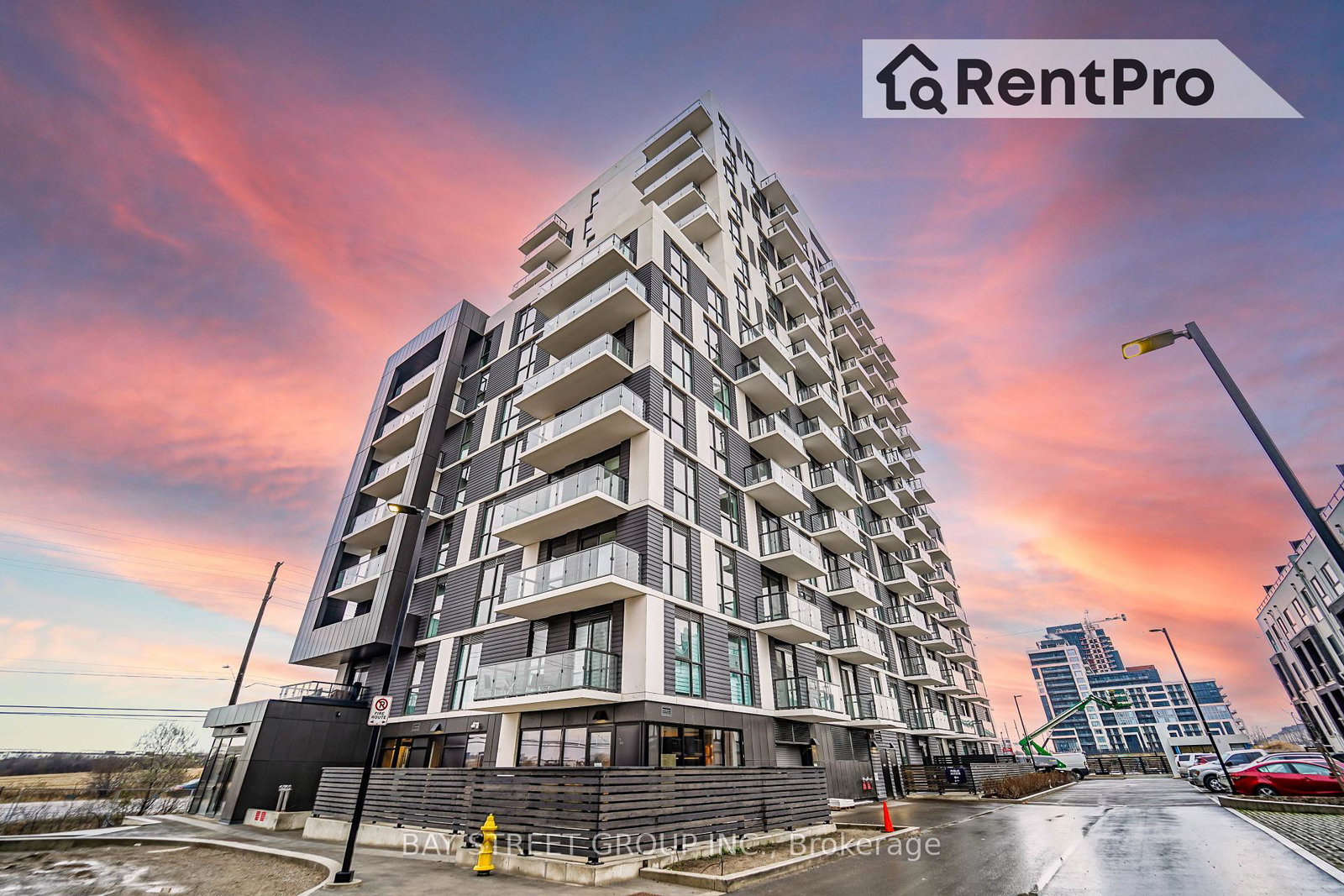 345-wheat-boom-drive-oakville-ontario-w13734828