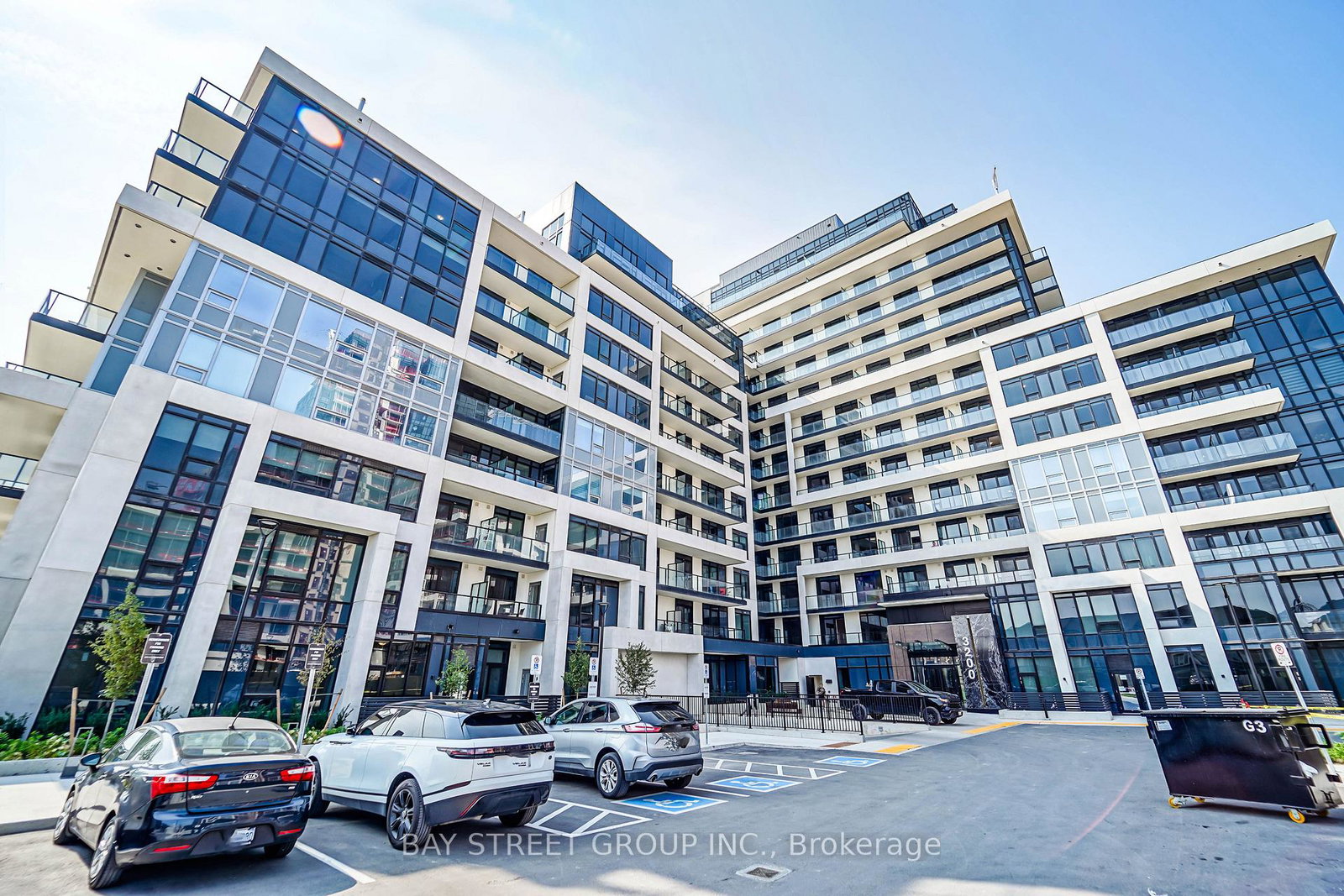 3200-william-coltson-avenue-oakville-ontario-w13734830