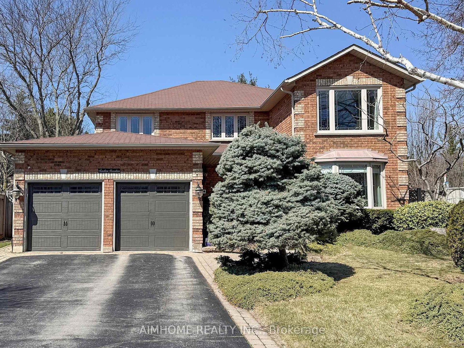 1417-greendale-terrace-oakville-ontario-w13734858
