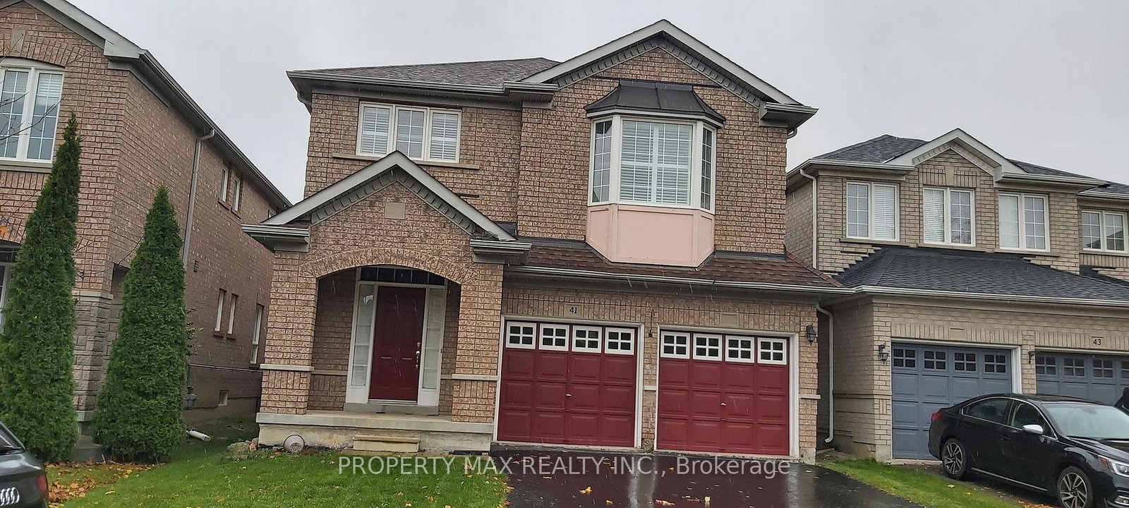 41-trudelle-crescent-brampton-ontario-w13734860