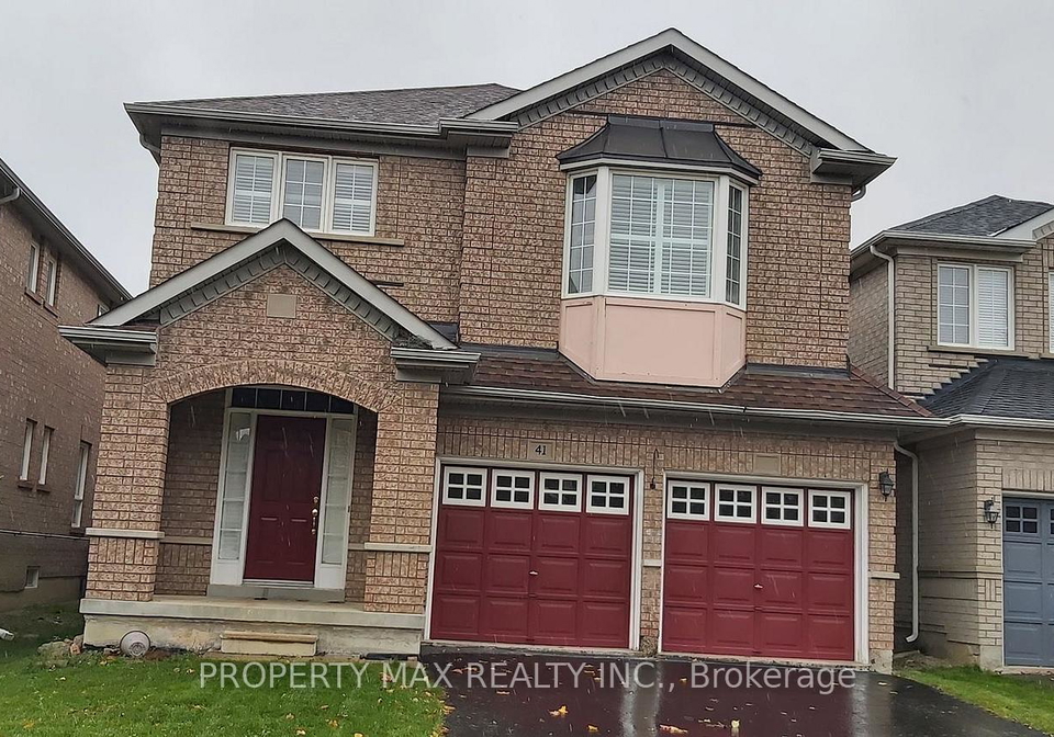 41-trudelle-crescent-brampton-ontario-w13734860