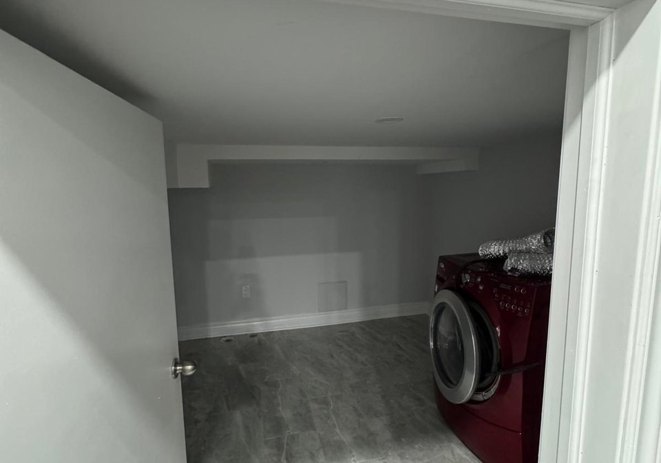 41-trudelle-crescent-brampton-ontario-w13734860