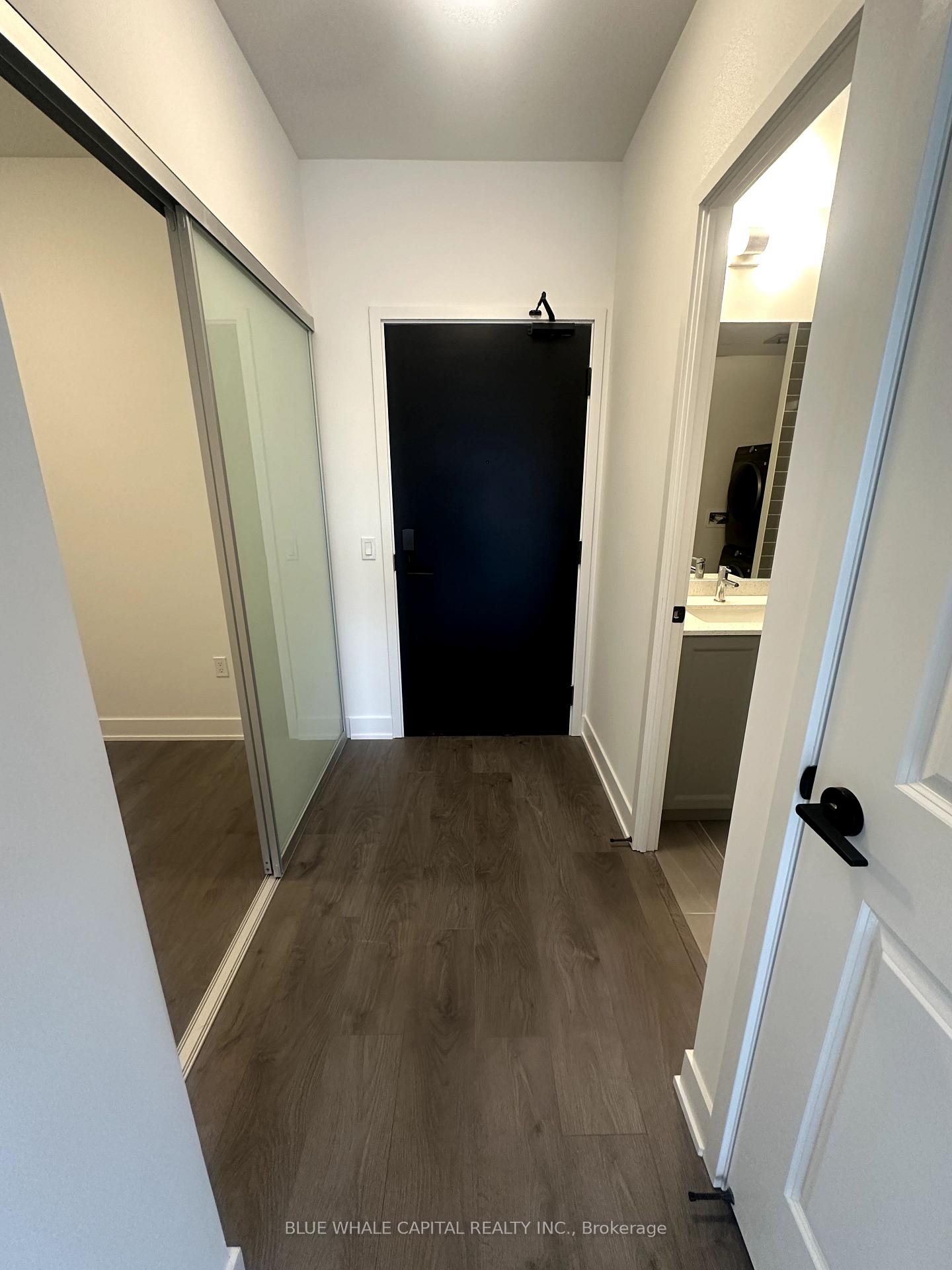 2333-khalsa-gate-oakville-ontario-w13734926