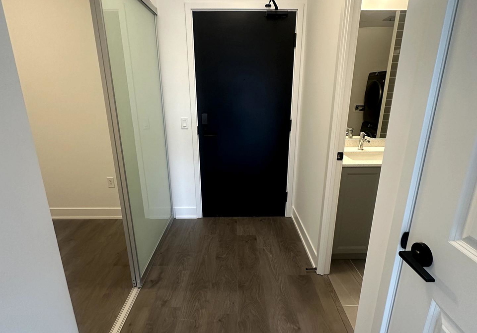 2333-khalsa-gate-oakville-ontario-w13734926