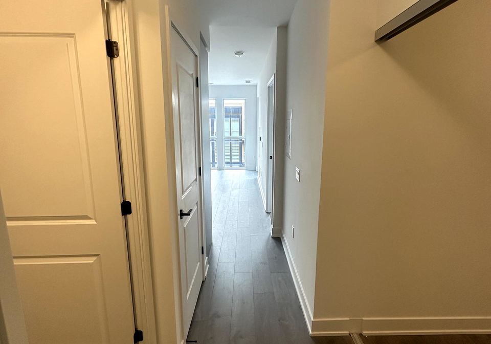 2333-khalsa-gate-oakville-ontario-w13734926