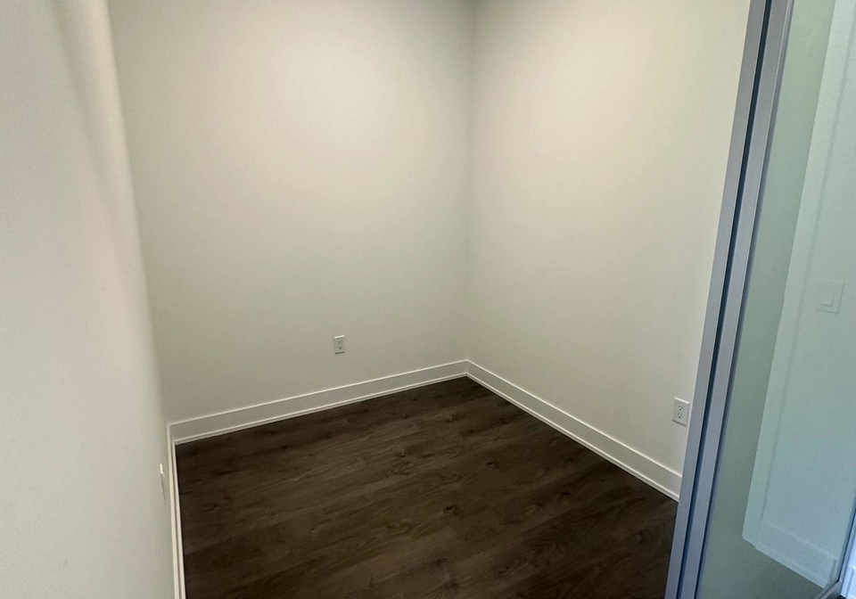 2333-khalsa-gate-oakville-ontario-w13734926