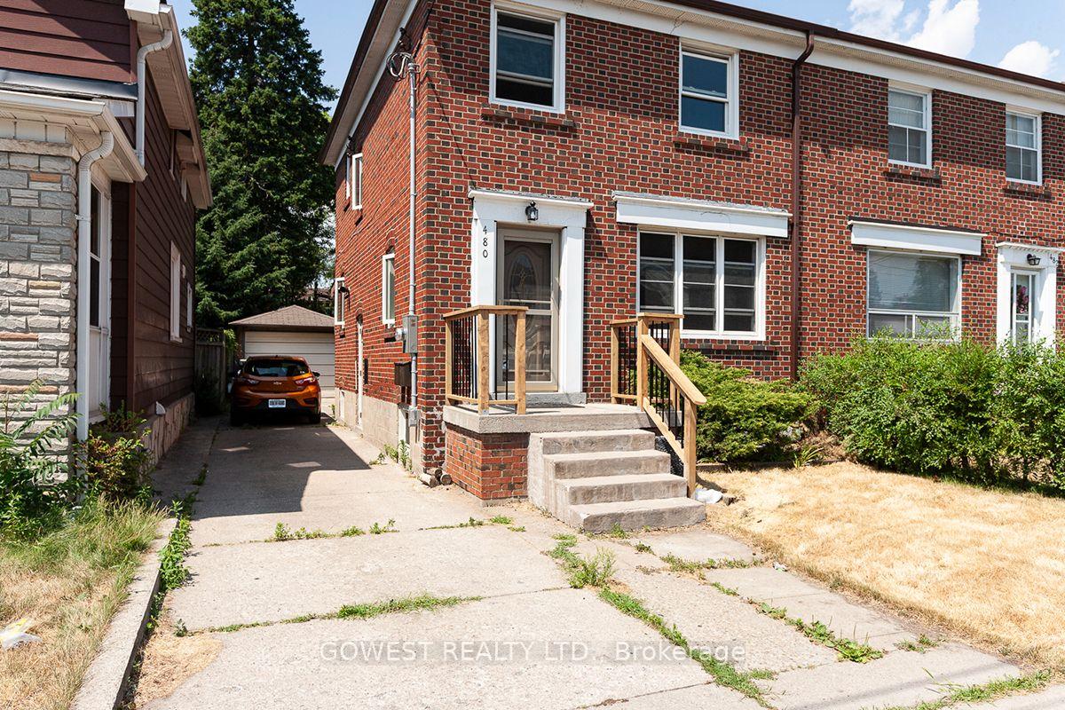 480-jane-street-toronto-toronto-ontario-w13734932
