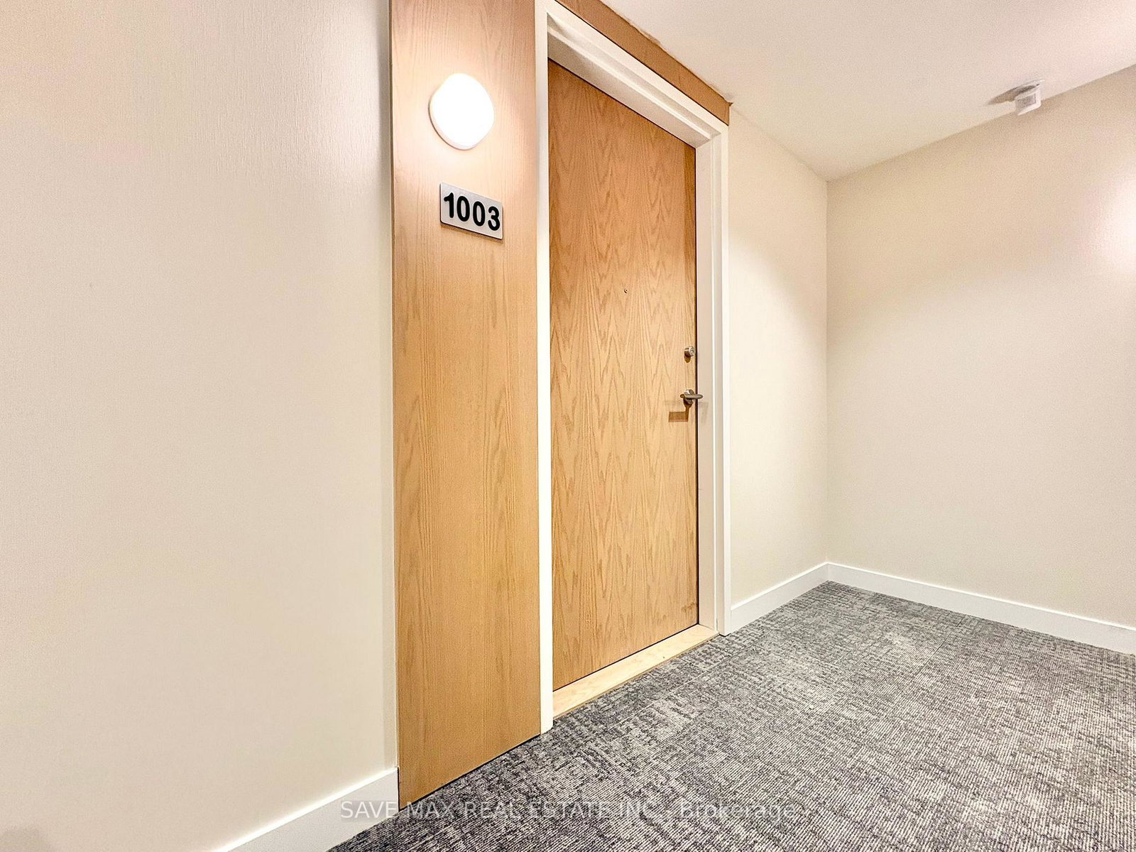 2825-jane-street-toronto-york-ontario-w13734948