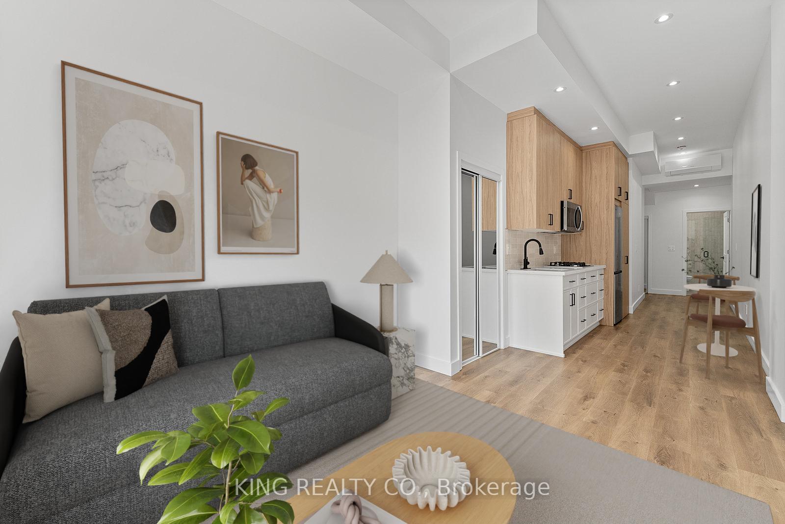 2219-dundas-street-w-toronto-toronto-ontario-w13734964