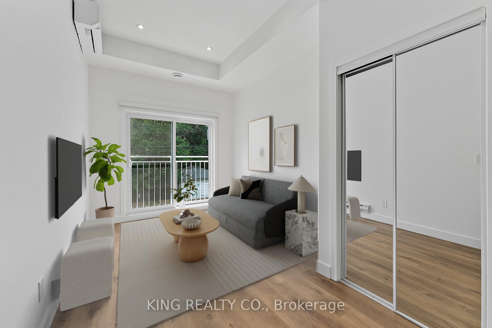 2219-dundas-street-w-toronto-toronto-ontario-w13734966