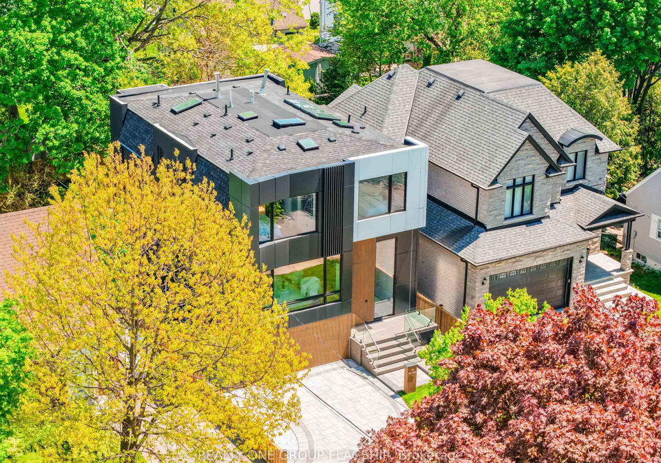 7-bentley-drive-toronto-etobicoke-ontario-w13734980
