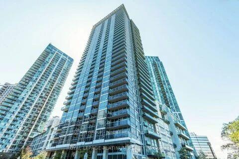 223-webb-drive-mississauga-ontario-w13734998