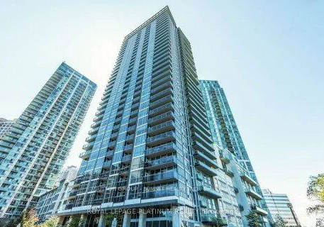 223-webb-drive-mississauga-ontario-w13734998