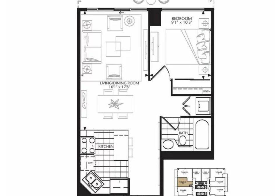 223-webb-drive-mississauga-ontario-w13734998