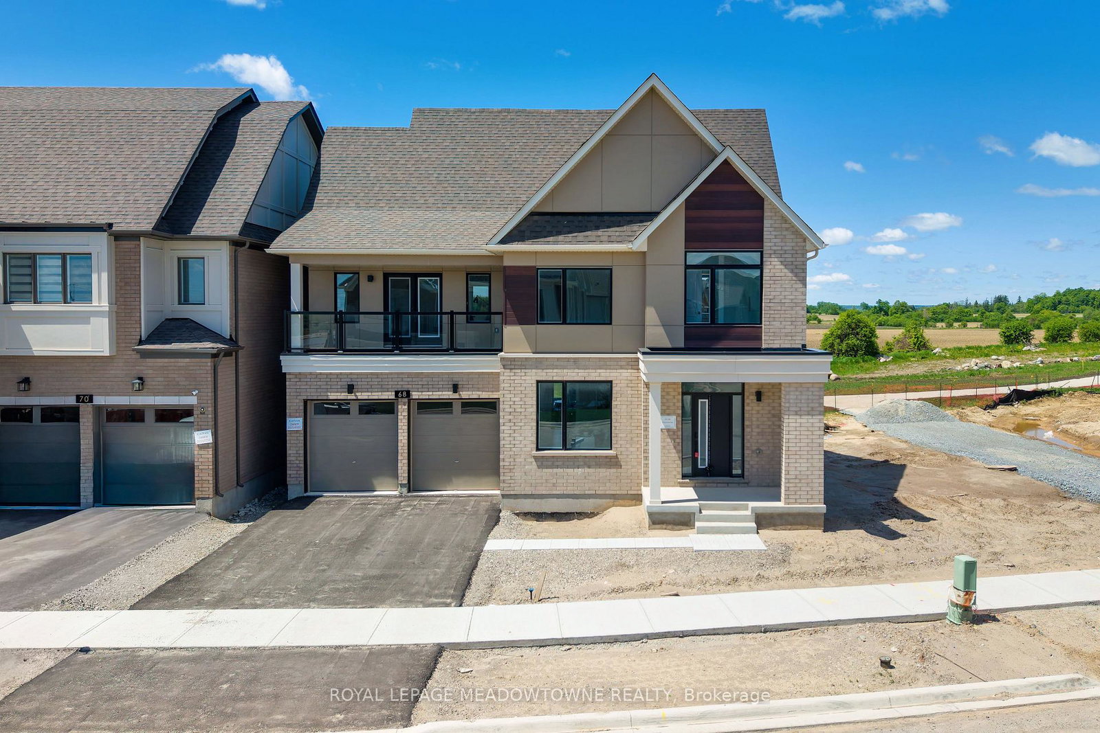 68-spiritwood-way-brampton-ontario-w13735016