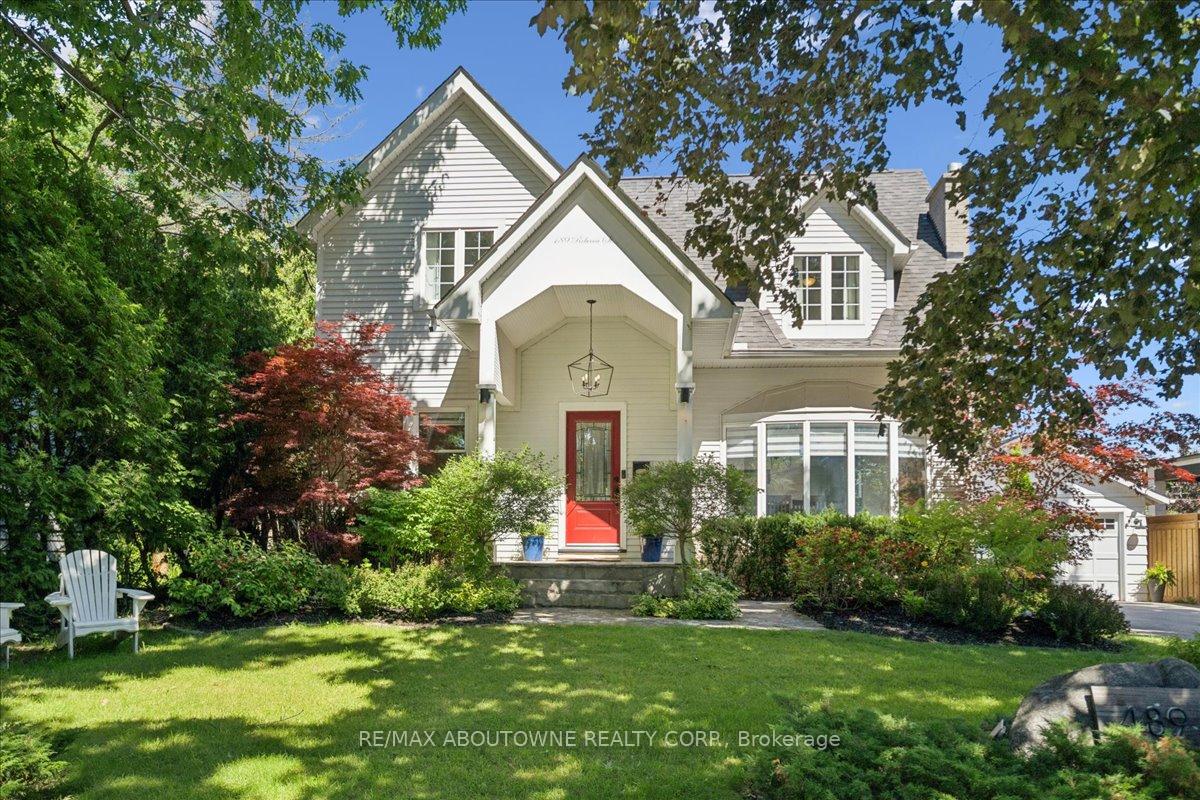489-rebecca-street-oakville-ontario-w13735068