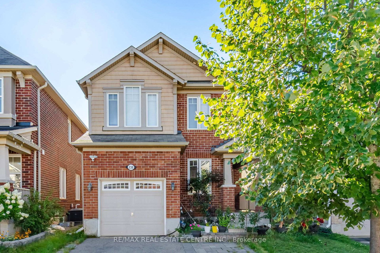 238-cedric-terrace-milton-ontario-w13735076