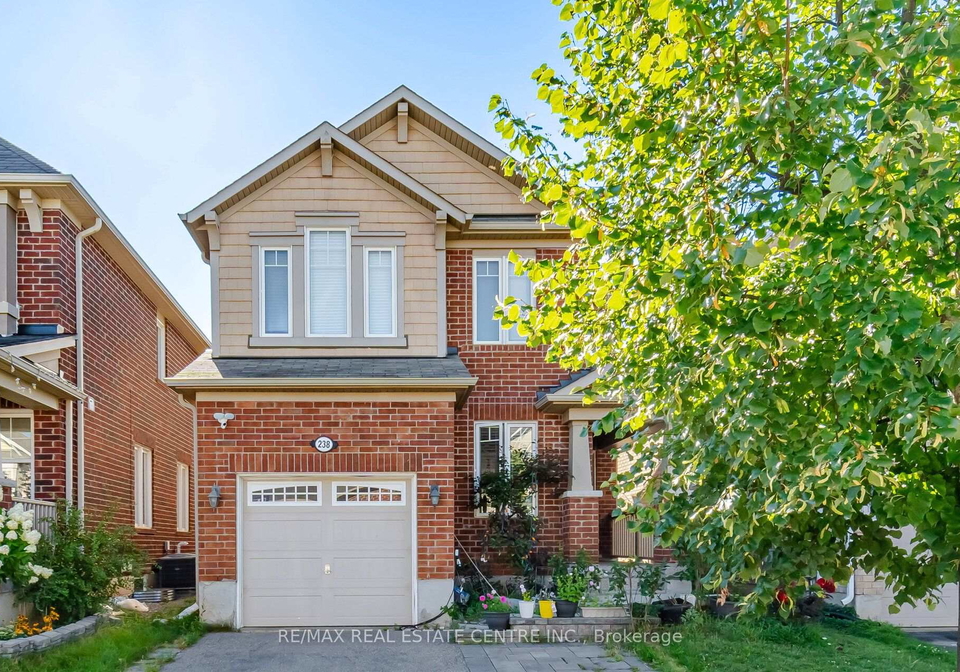 238-cedric-terrace-milton-ontario-w13735076