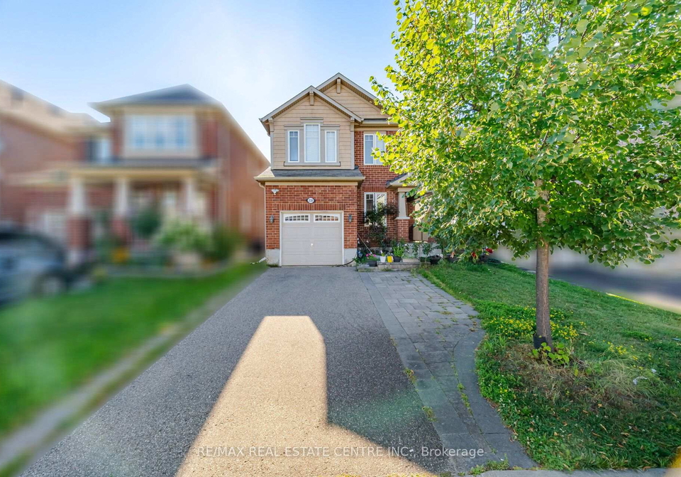 238-cedric-terrace-milton-ontario-w13735076