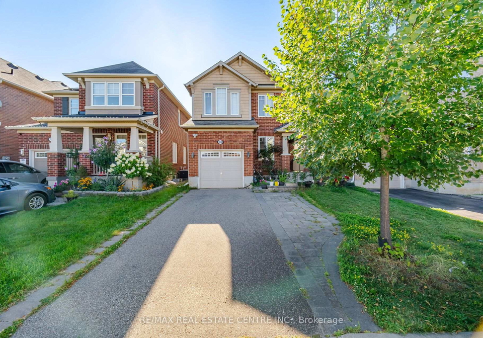 238-cedric-terrace-milton-ontario-w13735076