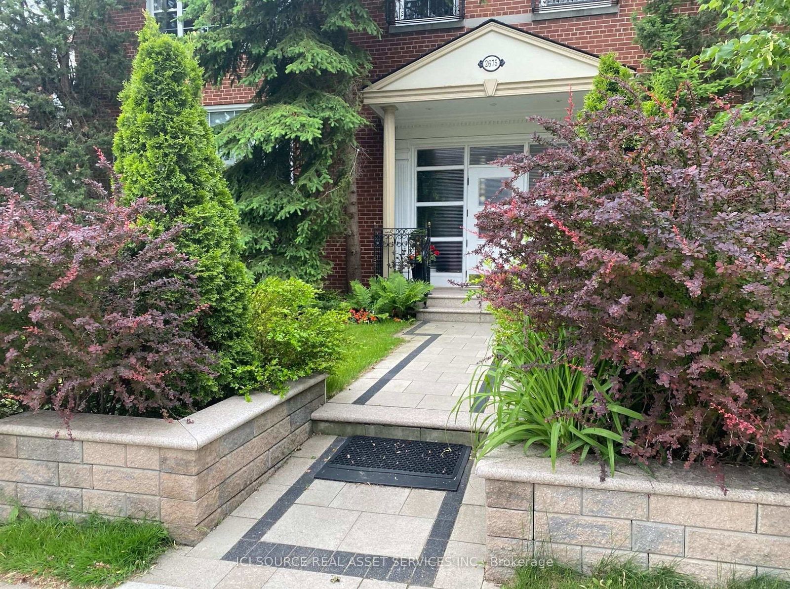 2675-bloor-street-w-toronto-etobicoke-ontario-w13735120