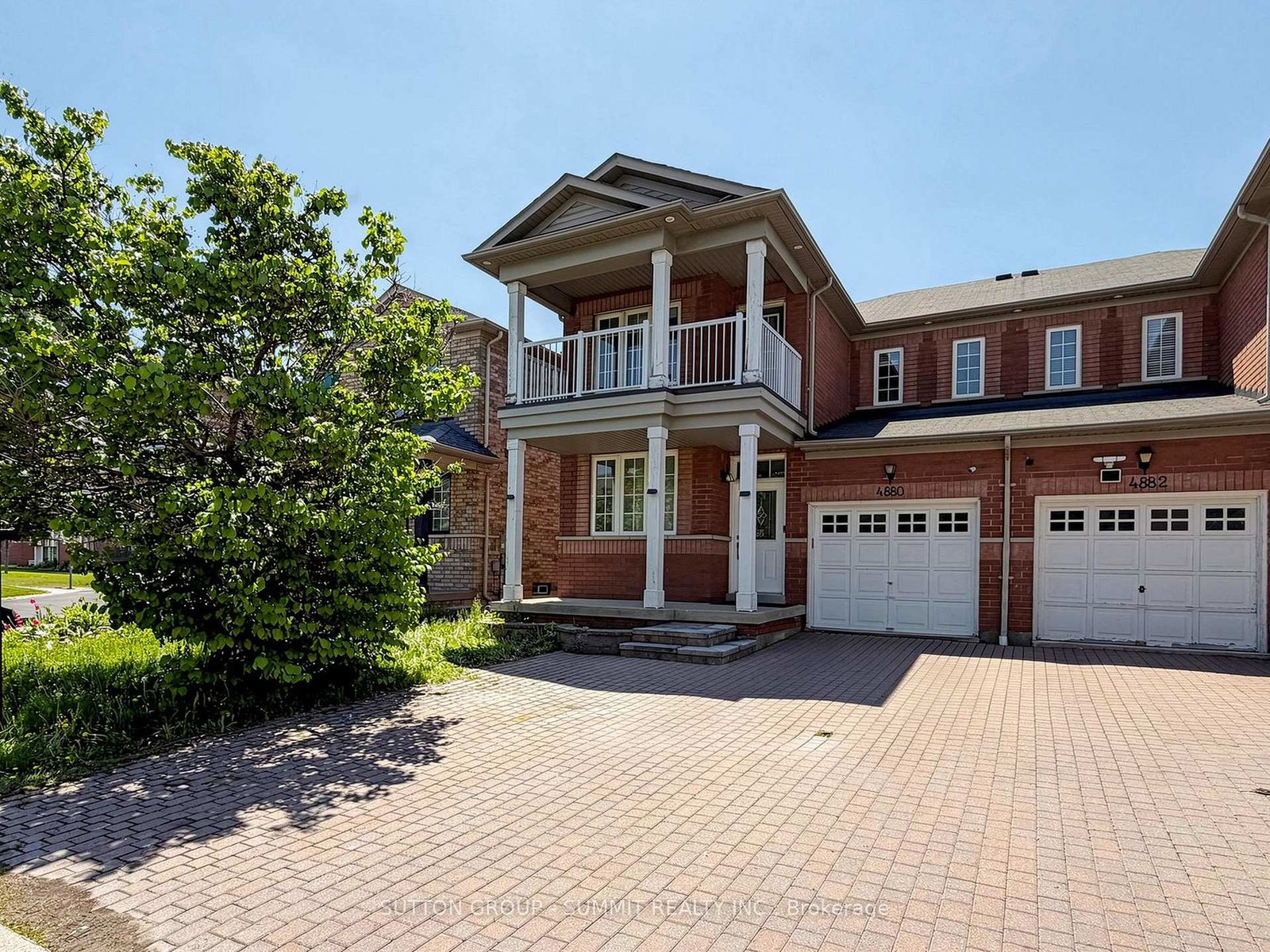 4880-w-yorkshire-avenue-mississauga-ontario-w13735152