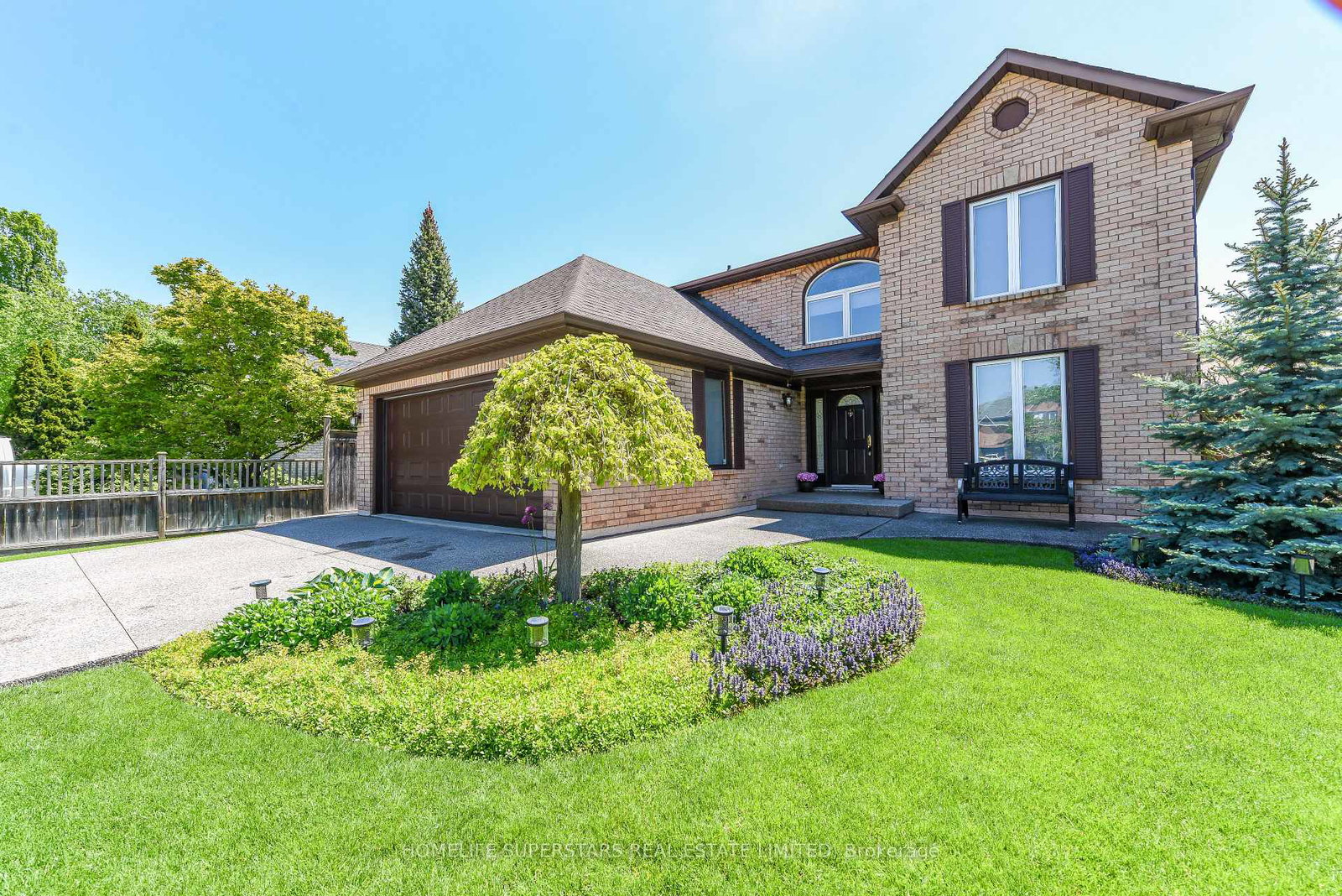 168-river-oaks-boulevard-e-oakville-ontario-w13735162