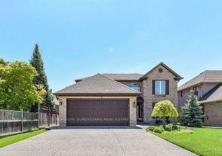 168-river-oaks-boulevard-e-oakville-ontario-w13735162