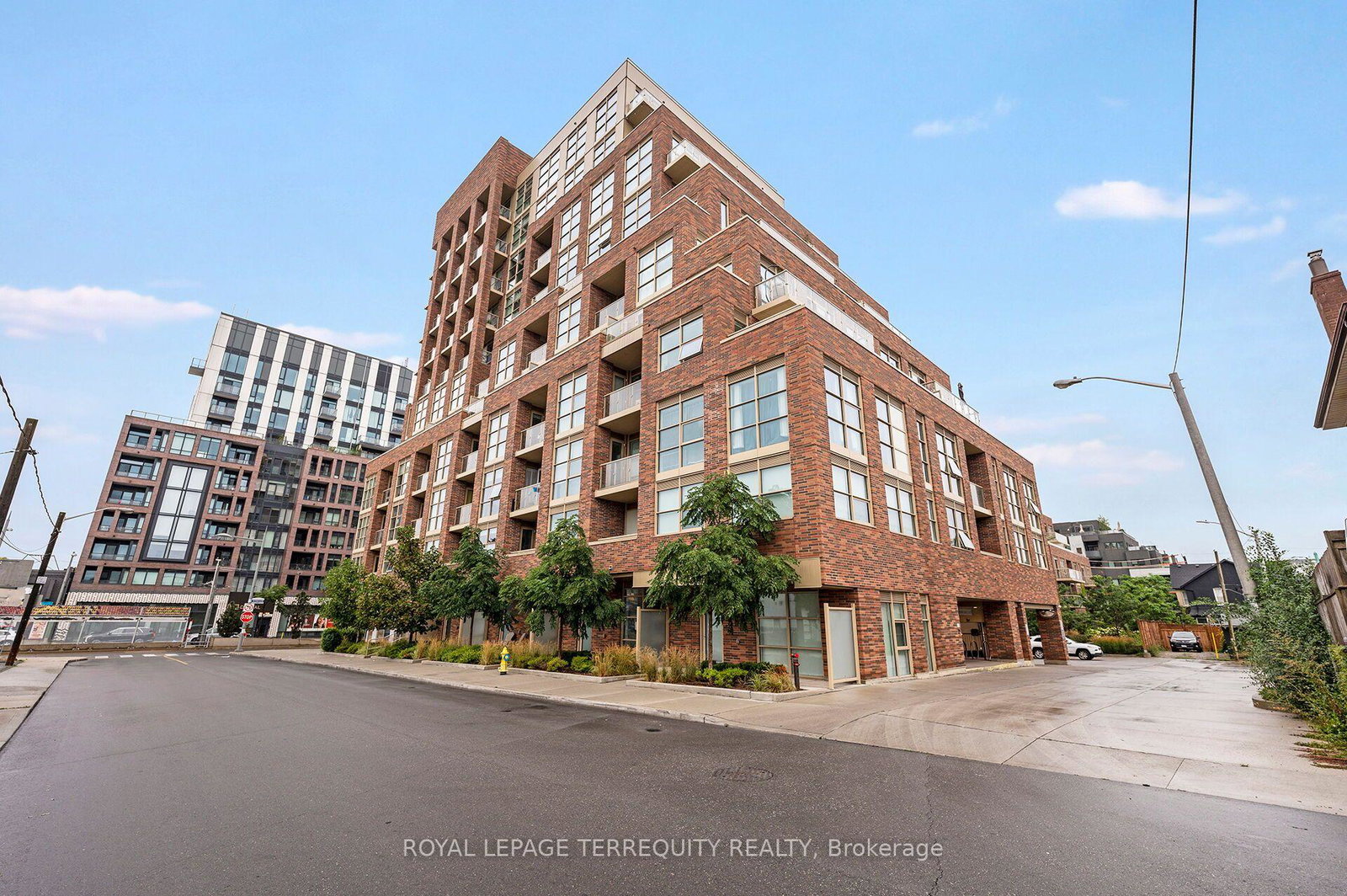 1787-st-clair-avenue-w-toronto-toronto-ontario-w13735178
