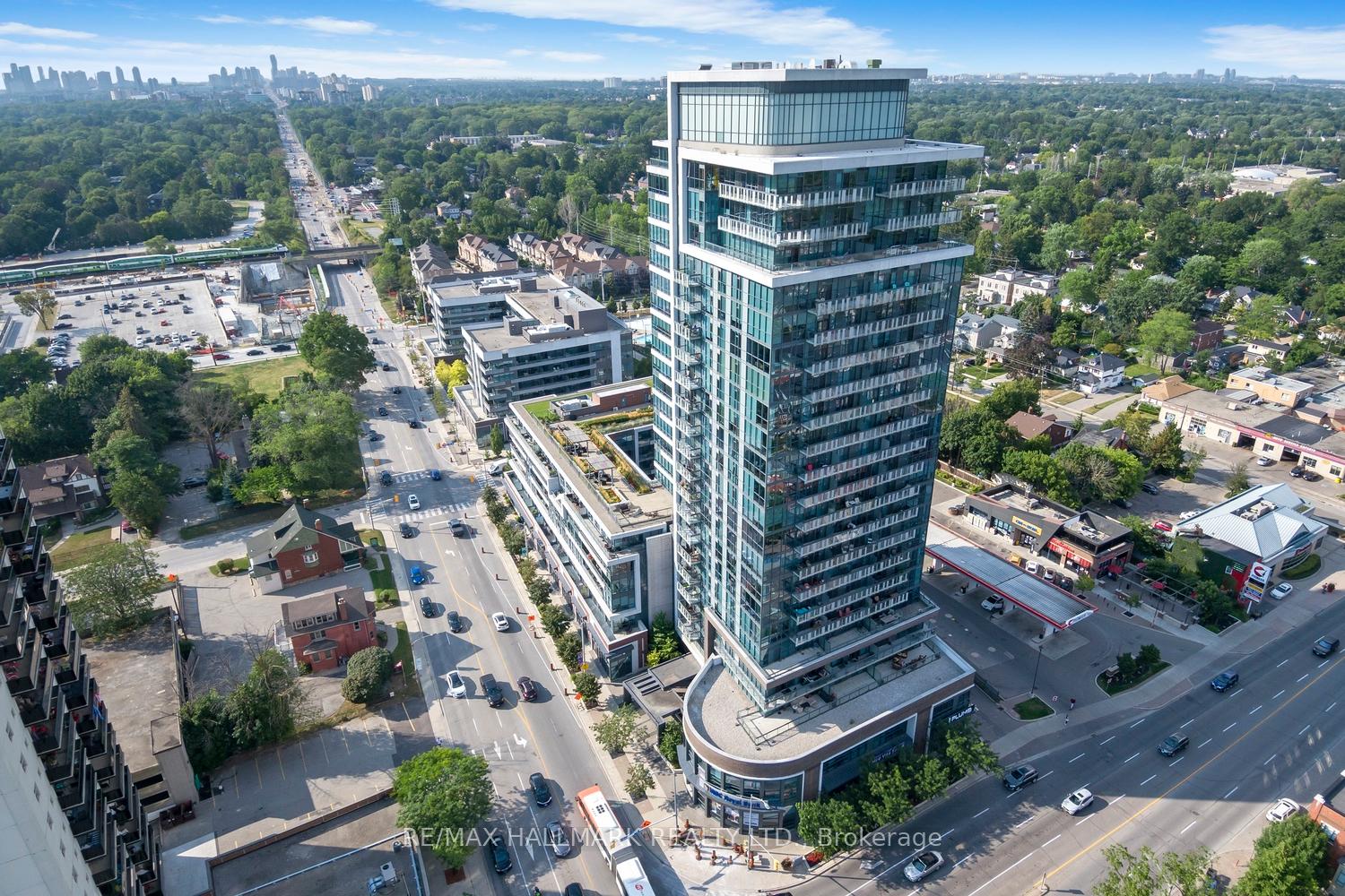 1-hurontario-street-mississauga-ontario-w13735182