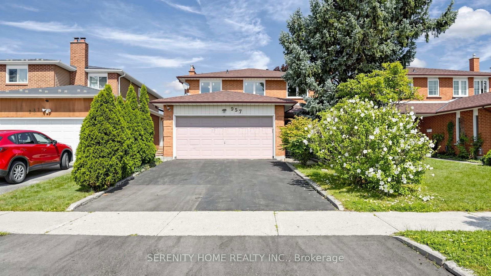 957-queensbridge-drive-mississauga-ontario-w13735190