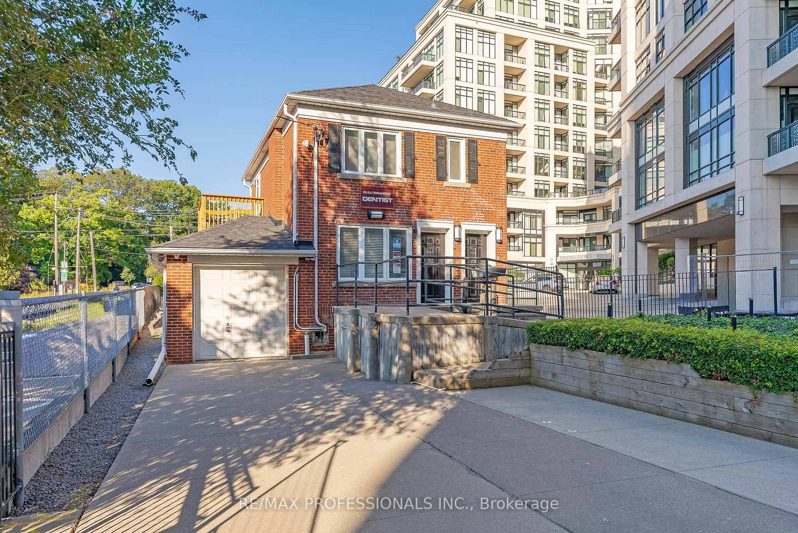 5b-old-mill-drive-toronto-toronto-ontario-w13735238