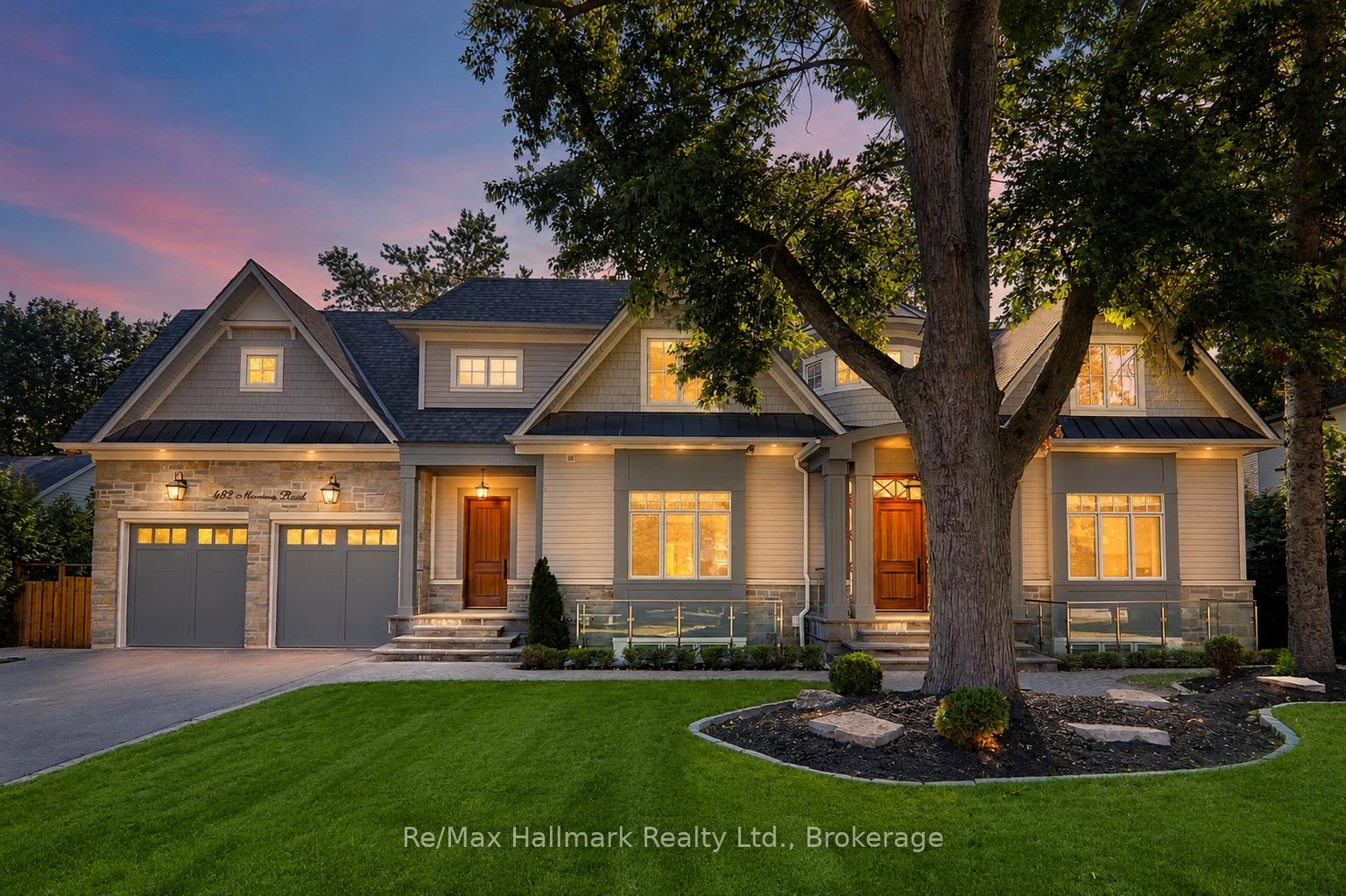 482-morrison-road-oakville-ontario-w13735244