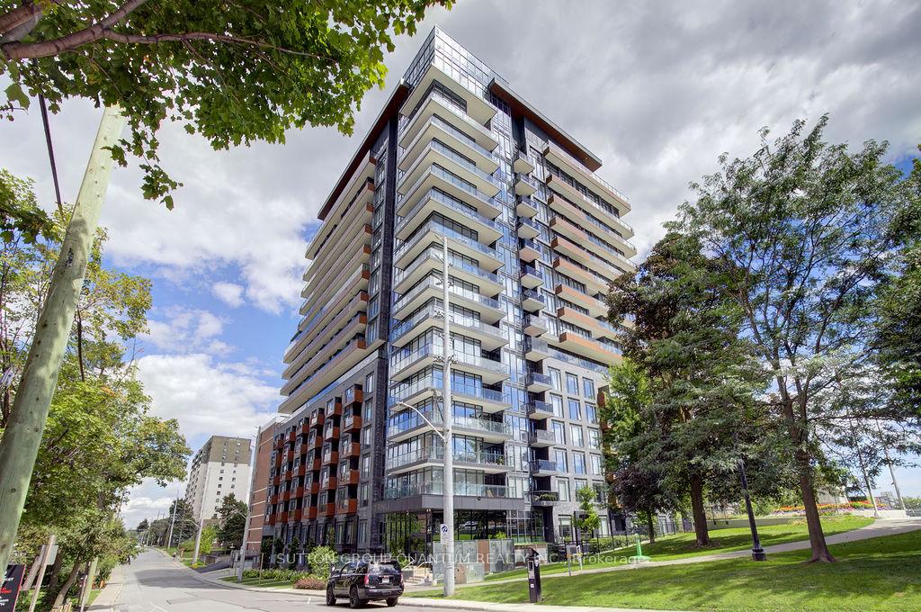 21-park-street-e-mississauga-ontario-w13735250