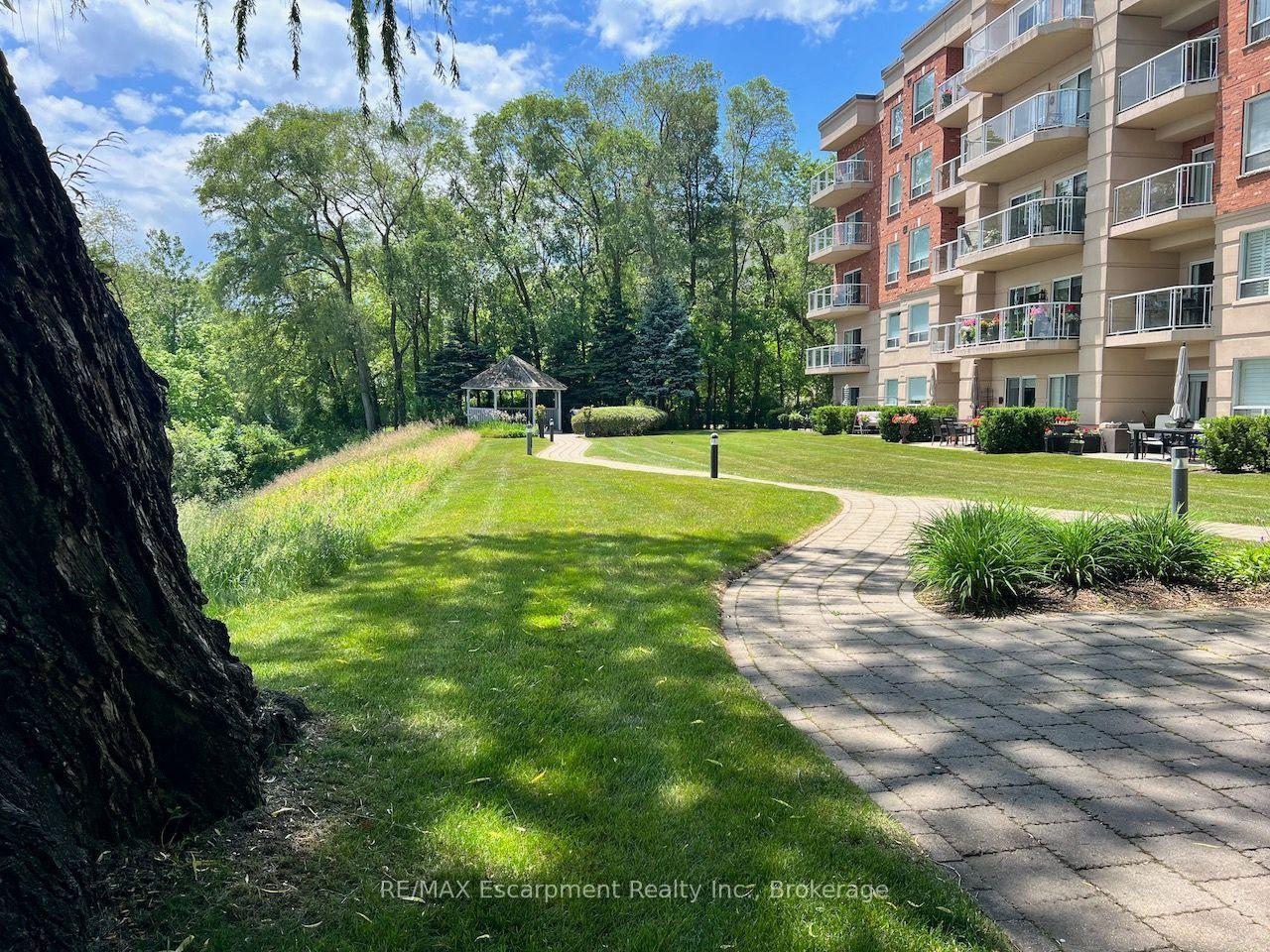 5188-lakeshore-road-burlington-ontario-w13735256