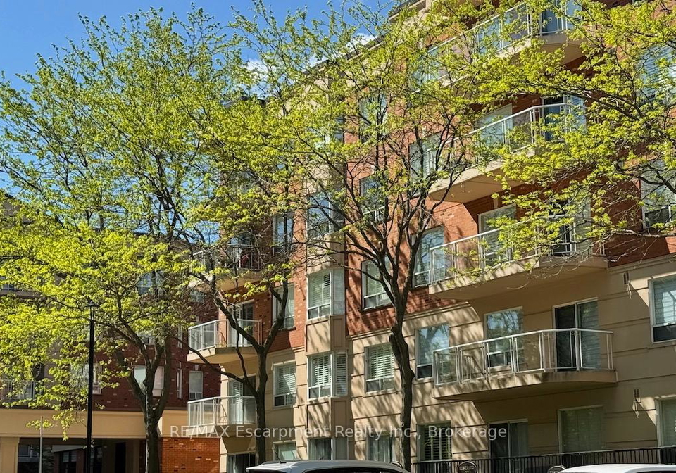 5188-lakeshore-road-burlington-ontario-w13735256