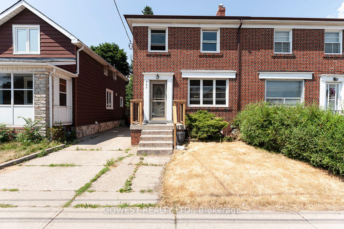 480-jane-street-toronto-toronto-ontario-w13735258