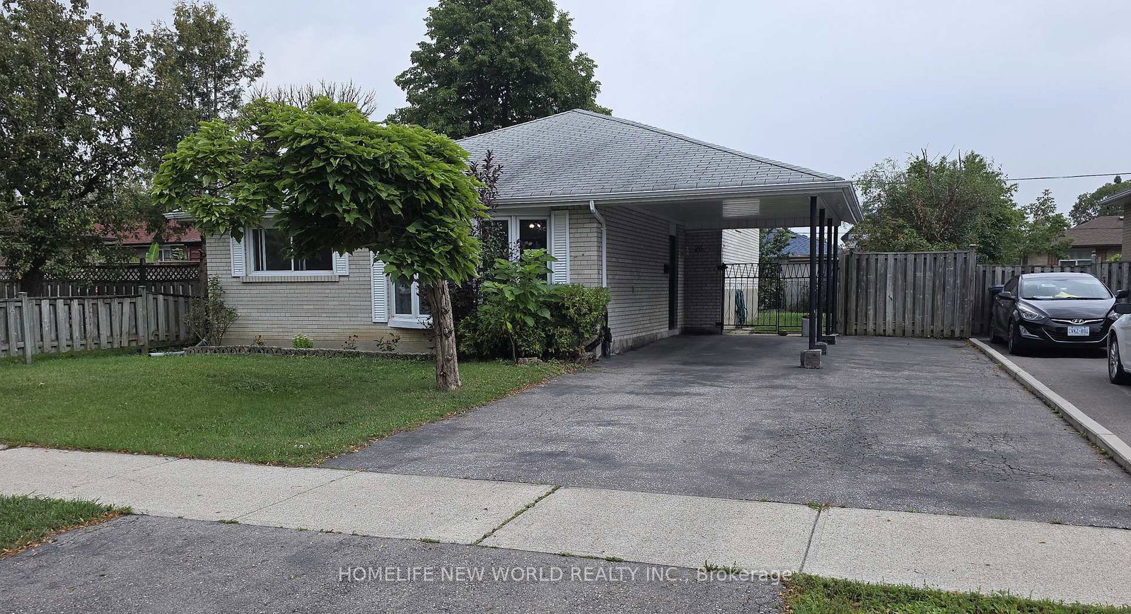 26-murchison-crescent-toronto-etobicoke-ontario-w13735260