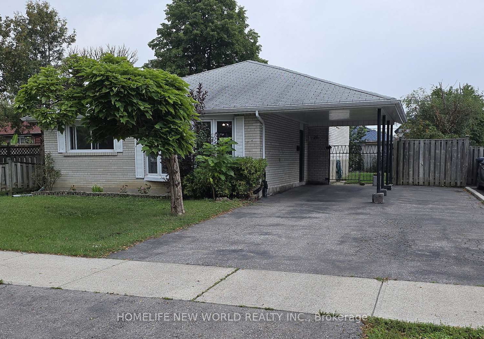 26-murchison-crescent-toronto-etobicoke-ontario-w13735260