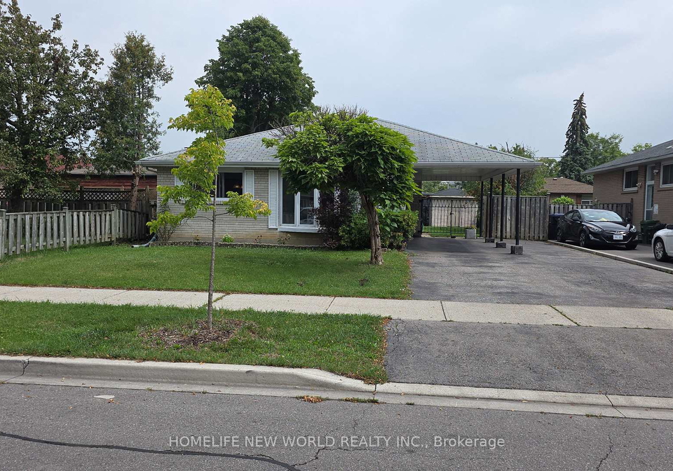 26-murchison-crescent-toronto-etobicoke-ontario-w13735260