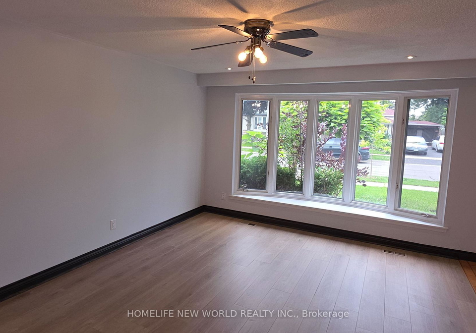 26-murchison-crescent-toronto-etobicoke-ontario-w13735260