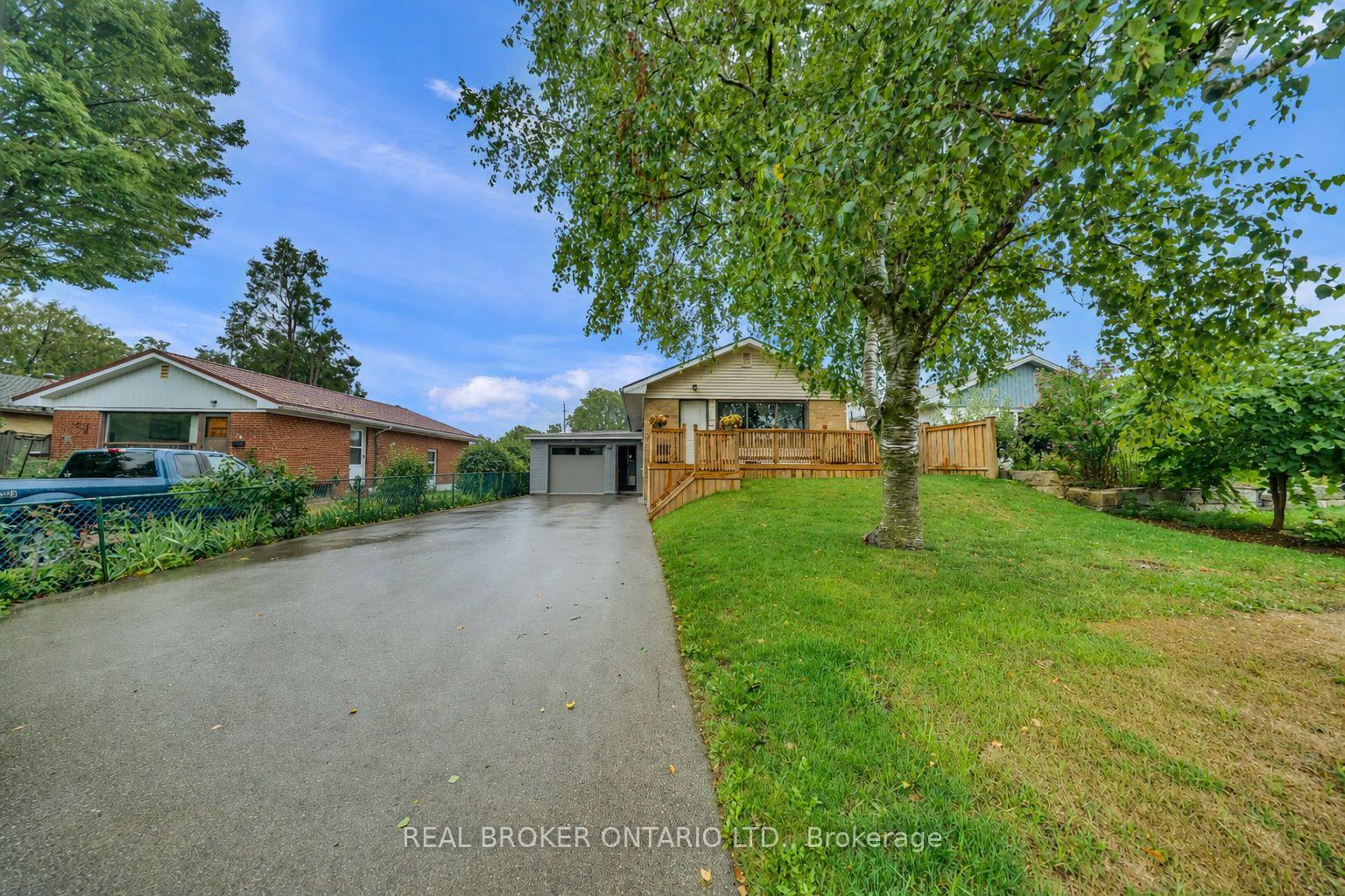 67-roseford-terrace-halton-hills-ontario-w13735262