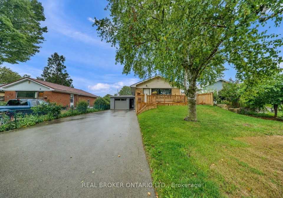 67-roseford-terrace-halton-hills-ontario-w13735262