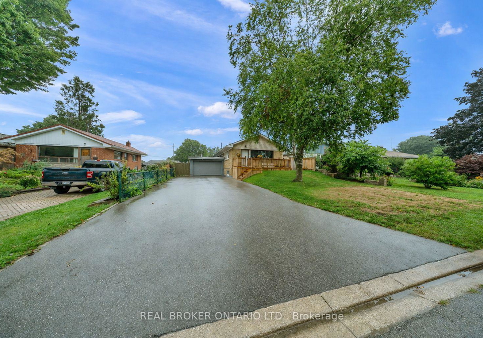 67-roseford-terrace-halton-hills-ontario-w13735262