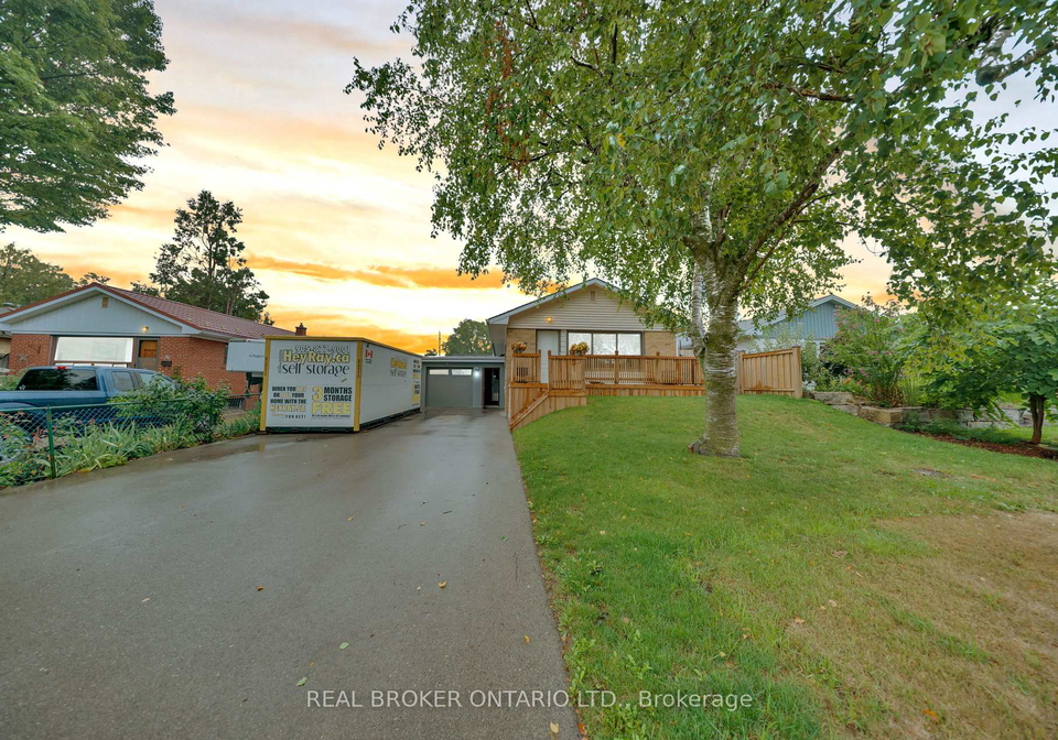 67-roseford-terrace-halton-hills-ontario-w13735262