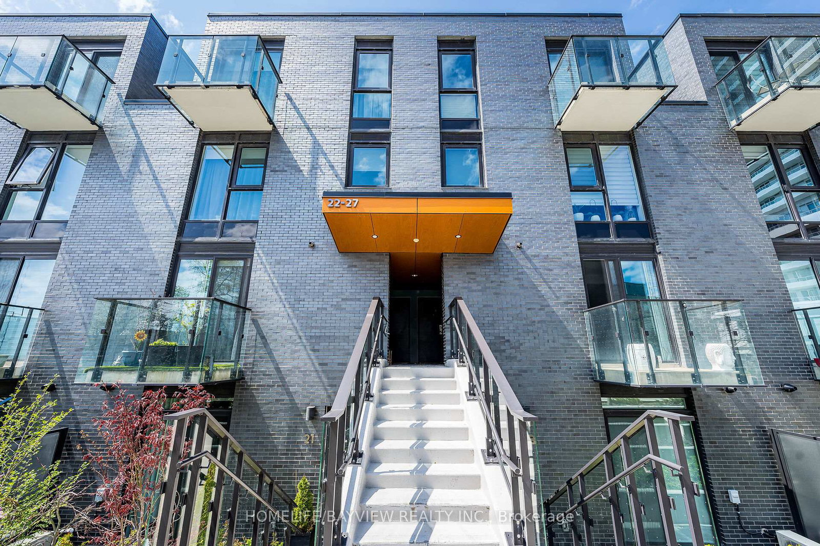 10-brin-drive-toronto-etobicoke-ontario-w13735264
