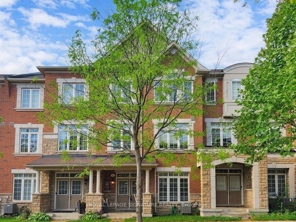 3050-eberly-woods-drive-oakville-ontario-w13735296