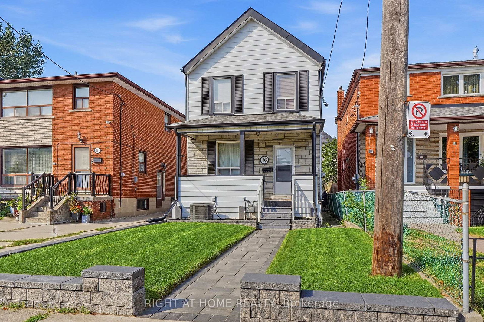 16-greendale-avenue-toronto-toronto-ontario-w13735326