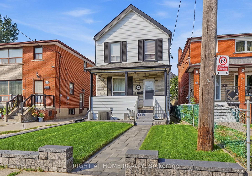 16-greendale-avenue-toronto-toronto-ontario-w13735326